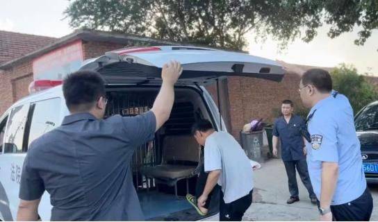 Cost of property preservation