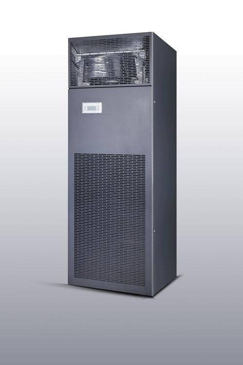 Precision air conditioning maintenance