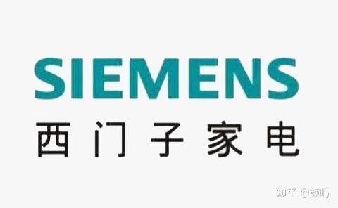 冰箱冷藏室结冰维修