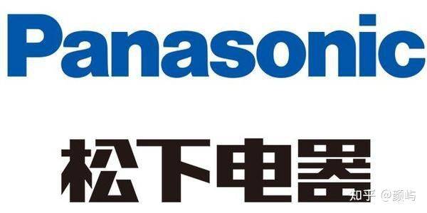 冰箱冷藏室结冰维修