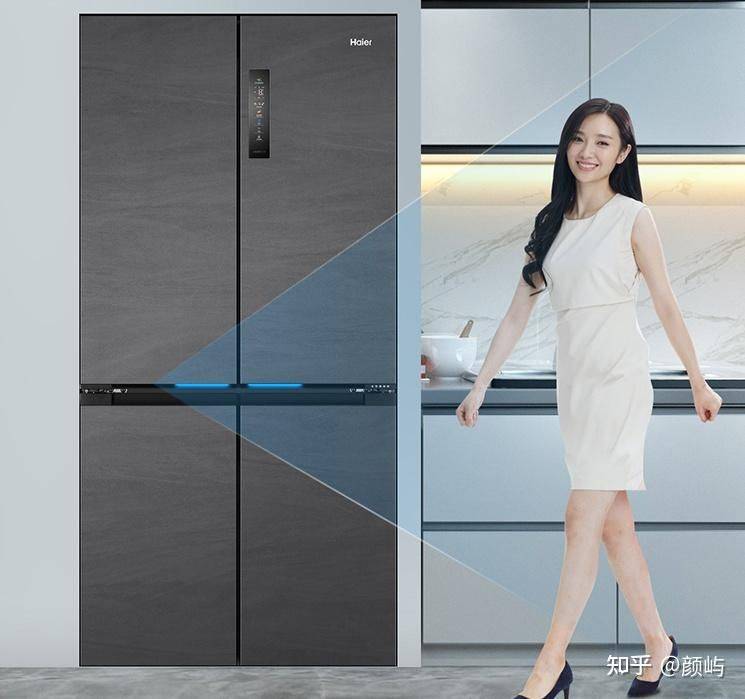 冰箱冷藏室结冰维修