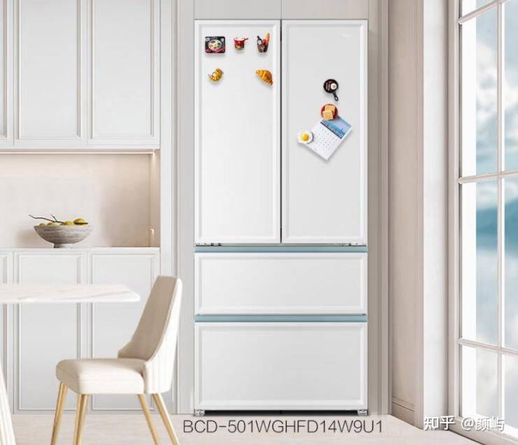 冰箱冷藏室结冰维修