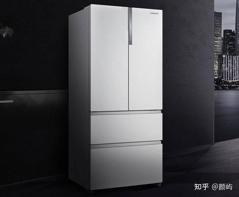 冰箱冷藏室结冰维修