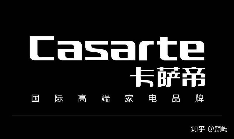 冰箱冷藏室结冰维修