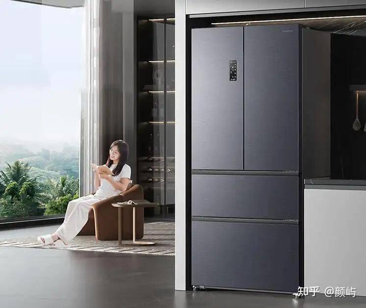 冰箱冷藏室结冰维修