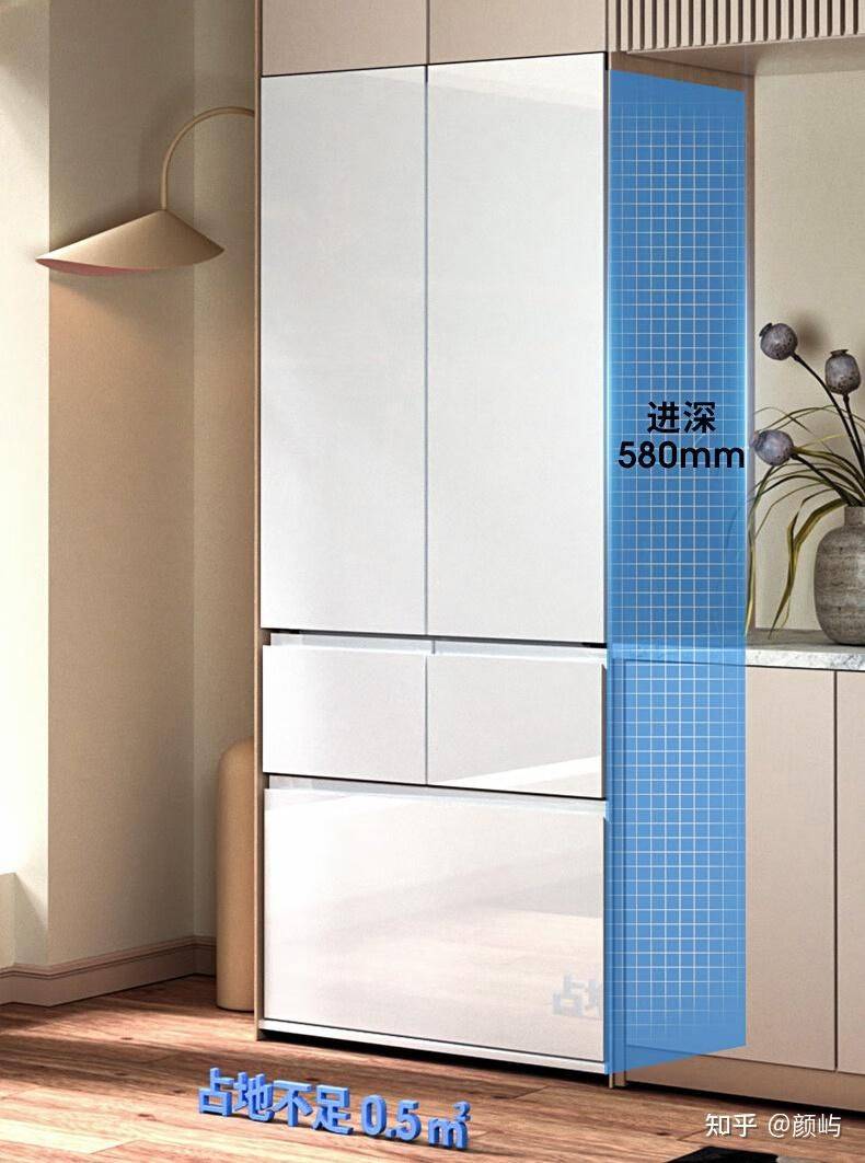 冰箱冷藏室结冰维修