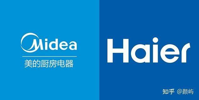 冰箱冷藏室结冰维修