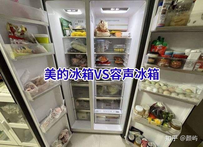 冰箱冷藏室结冰维修