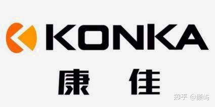 冰箱冷藏室结冰维修