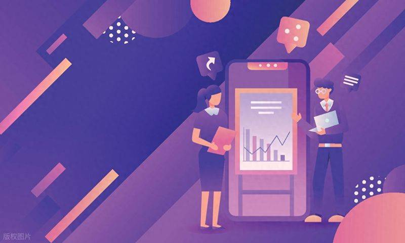 Site optimization cases