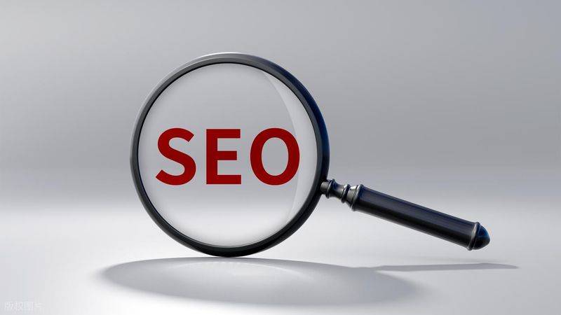 Site optimization cases