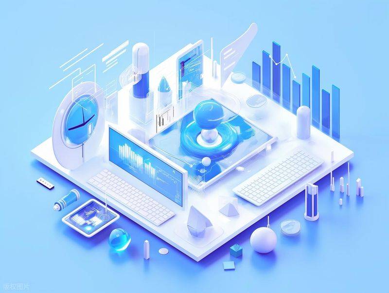 Site optimization cases