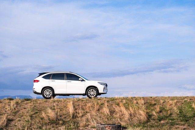 Biadi electric car maintenance manual