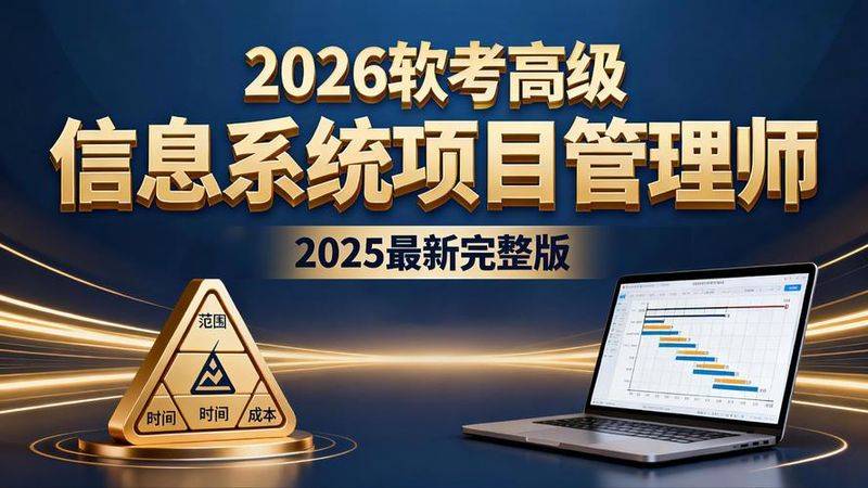 It knowledge systems