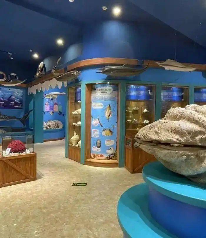 Chengdu polar sea world fare