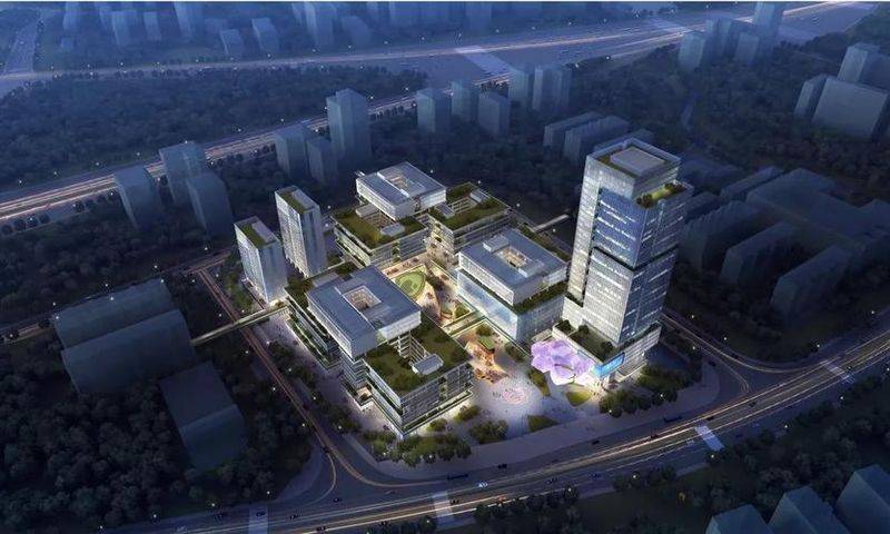 The outer theory of krugman center