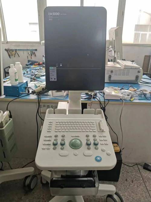 Guangzhou dodge medical equipment maintenance services ltd