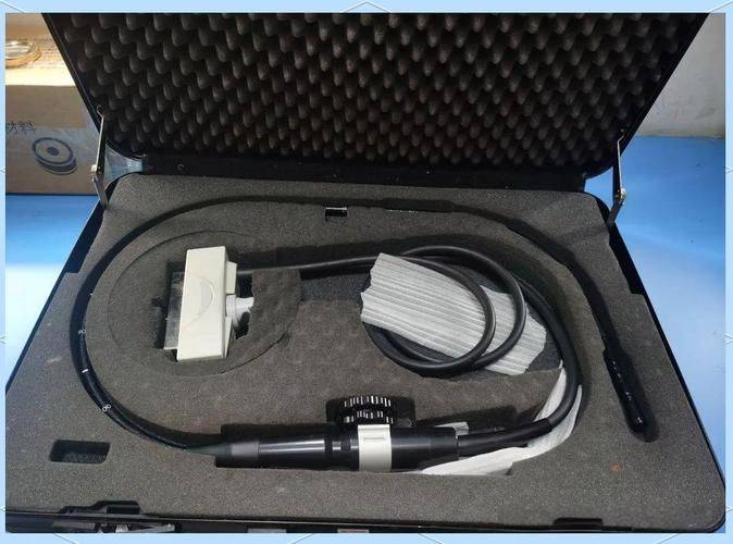 Guangzhou dodge medical equipment maintenance services ltd