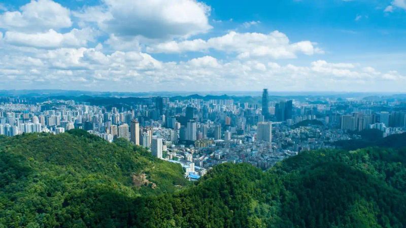 成都极地海洋世界票价