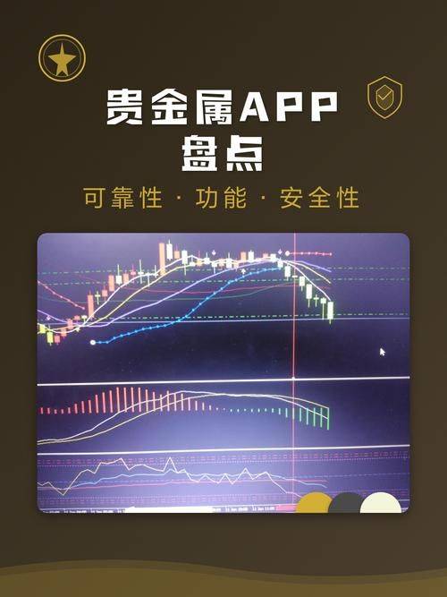 Tianjin precious metal exchange situation analysis software