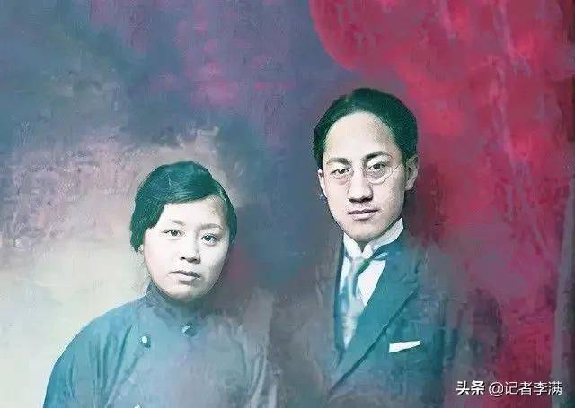 徐志摩诗歌的艺术特点