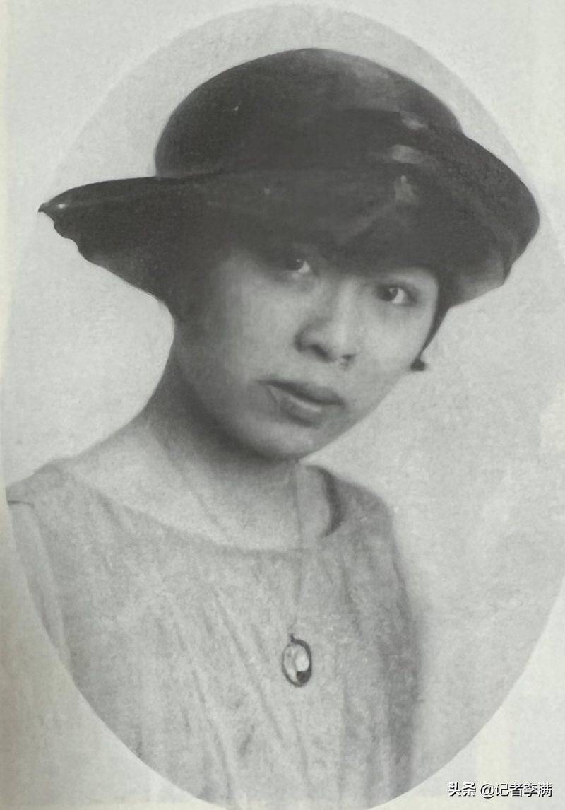 徐志摩诗歌的艺术特点