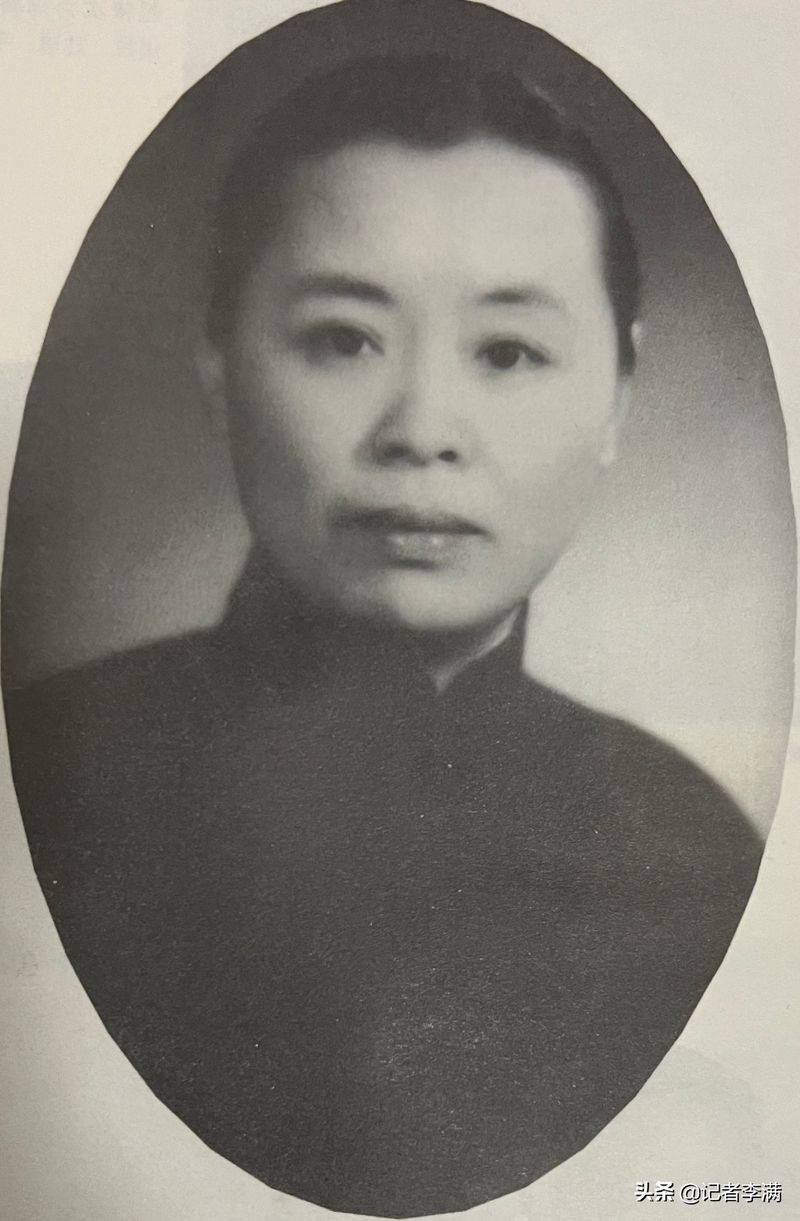 徐志摩诗歌的艺术特点