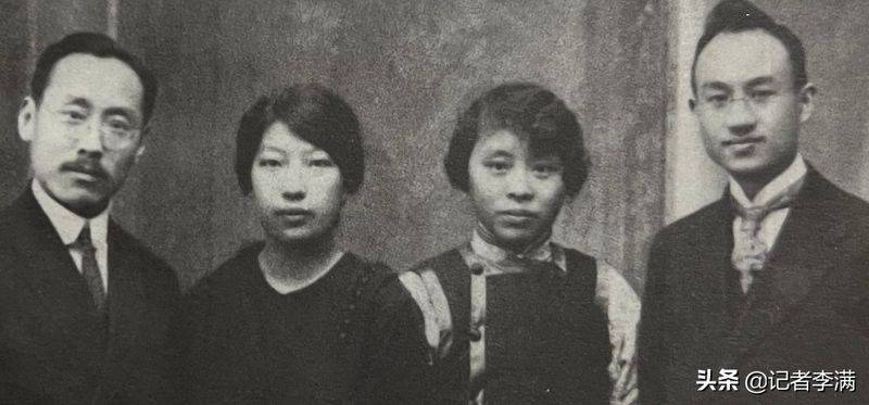 徐志摩诗歌的艺术特点