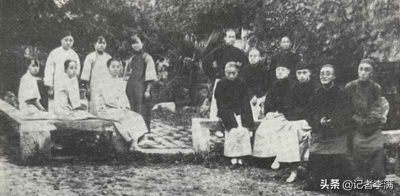 徐志摩诗歌的艺术特点