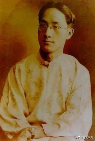 徐志摩诗歌的艺术特点