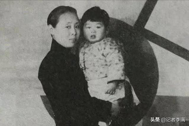 徐志摩诗歌的艺术特点