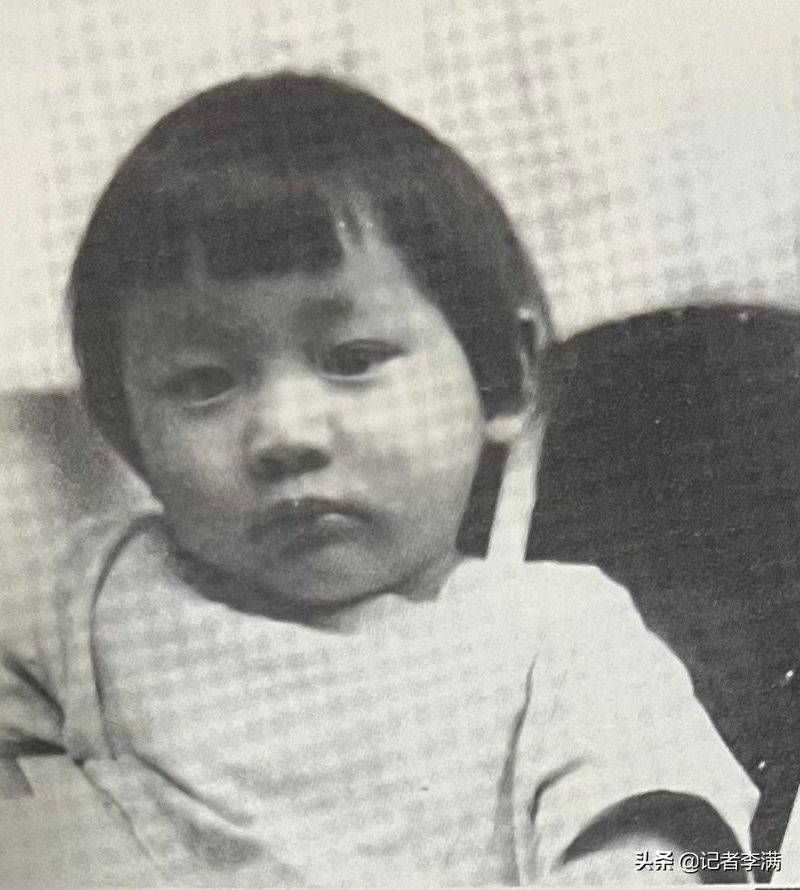 徐志摩诗歌的艺术特点