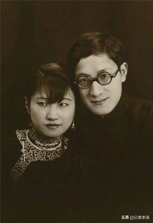 徐志摩诗歌的艺术特点