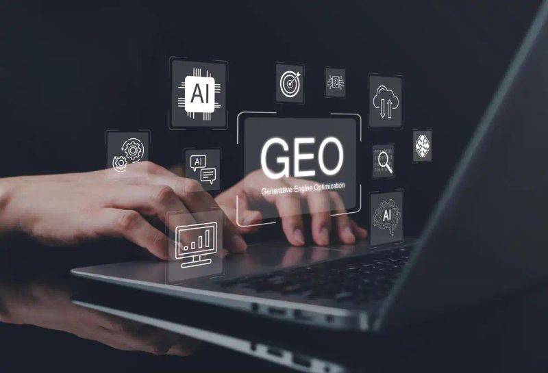 Black hat technology