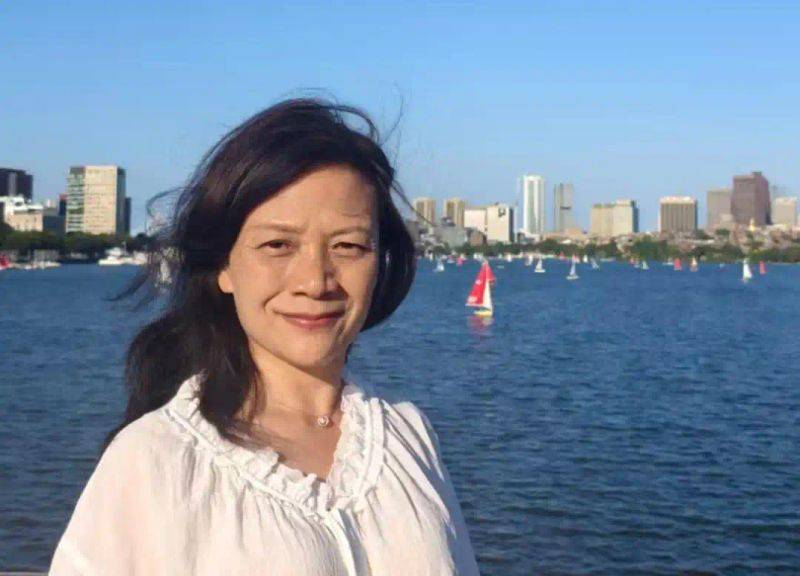 Black hat technology