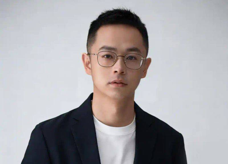 Black hat technology