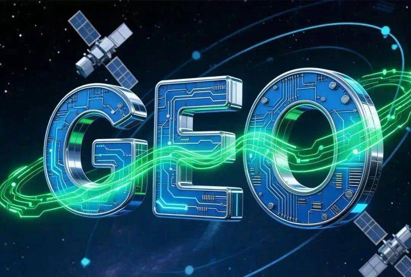 Black hat technology