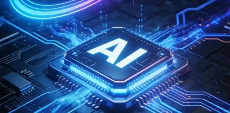 Black hat technology