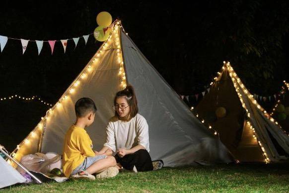 成都极地海洋世界票价