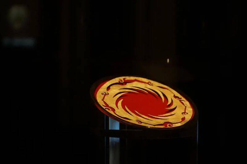 成都极地海洋世界票价