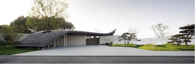 成都极地海洋世界票价