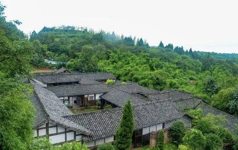 成都极地海洋世界票价