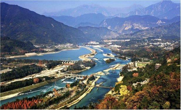 成都极地海洋世界票价