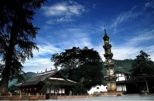 成都极地海洋世界票价