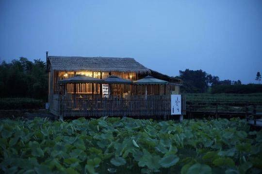 成都极地海洋世界票价