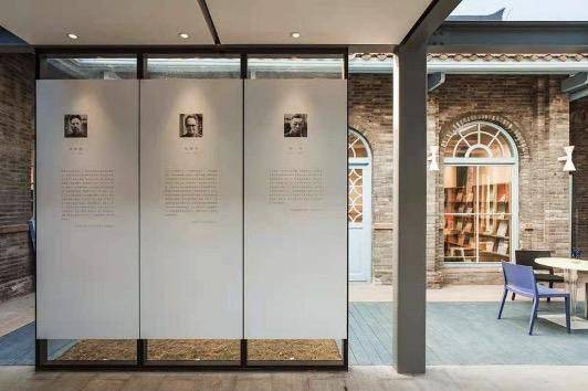 成都极地海洋世界票价