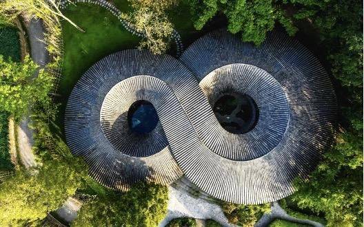 成都极地海洋世界票价