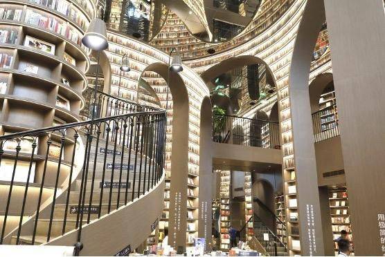 成都极地海洋世界票价