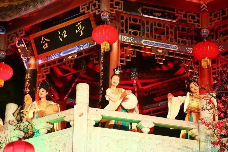 成都极地海洋世界票价