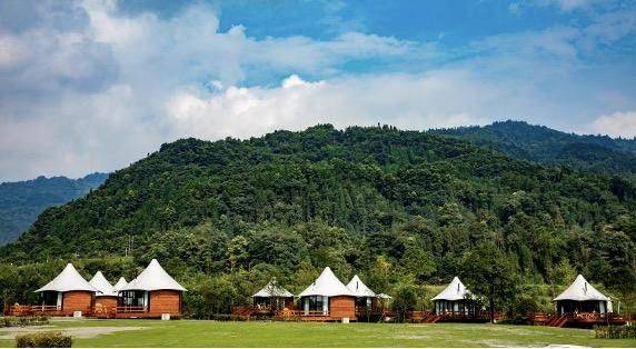 成都极地海洋世界票价